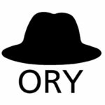 Fundación Ory