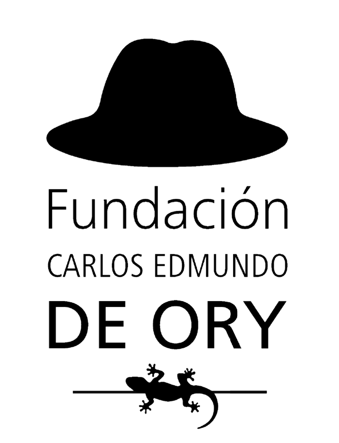 Fundacion Ory